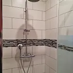 Villa Climatisee Avec Piscine A Cap Ferret