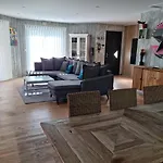 Villa Climatisee Avec Piscine A Cap Ferret Lège-Cap-Ferret