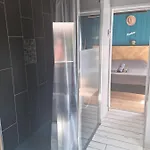 Villa Climatisee Avec Piscine A Cap Ferret Lège-Cap-Ferret