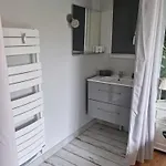 Climatisee Avec Piscine A Cap Ferret * Lège-Cap-Ferret