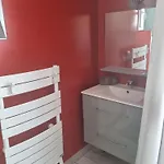 Climatisee Avec Piscine A Cap Ferret Villa