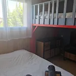 Villa Climatisee Avec Piscine A Cap Ferret Lège-Cap-Ferret