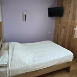 Villa Climatisee Avec Piscine A Cap Ferret Lège-Cap-Ferret