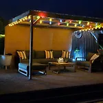 Villa Climatisee Avec Piscine A Cap Ferret Lège-Cap-Ferret